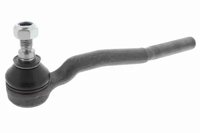Tie Rod End Mercedes-Benz S-CLASS Coupe · Mercedes-Benz S-CLASS