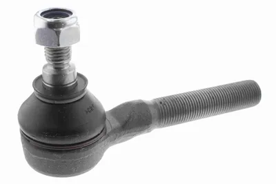 Tie Rod End Mercedes-Benz S-CLASS Coupe · Mercedes-Benz S-CLASS