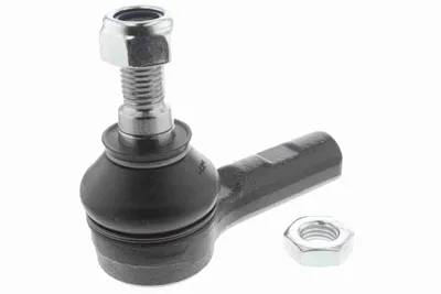 Tie Rod End Chrysler CROSSFIRE · Chrysler CROSSFIRE Roadster · Mercedes-Benz C-CLASS