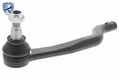 Tie Rod End Mercedes-Benz A-CLASS