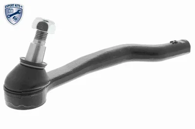 Tie Rod End Mercedes-Benz A-CLASS