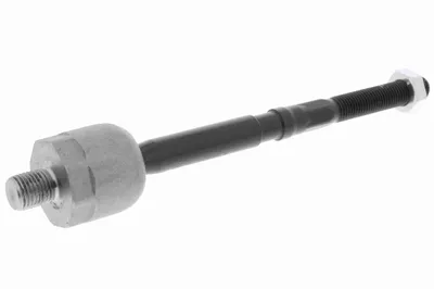 Inner Tie Rod Mercedes-Benz A-CLASS