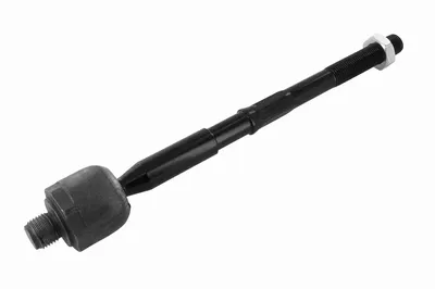 Inner Tie Rod Mercedes-Benz E-CLASS · Mercedes-Benz E-CLASS T-Model · Mercedes-Benz E-CLASS Platform/Chassis