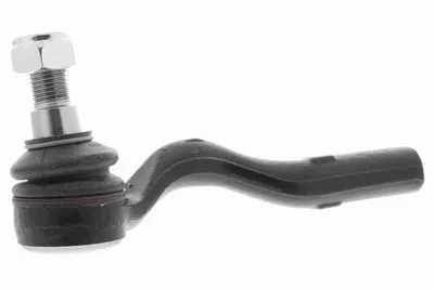 Tie Rod End Mercedes-Benz E-CLASS · Mercedes-Benz E-CLASS T-Model · Mercedes-Benz E-CLASS Platform/Chassis