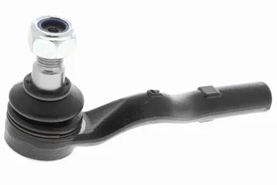 Tie Rod End Mercedes-Benz E-CLASS · Mercedes-Benz E-CLASS T-Model · Mercedes-Benz E-CLASS Platform/Chassis