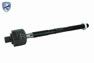 Inner Tie Rod Mercedes-Benz S-CLASS · Mercedes-Benz S-CLASS Coupe · Mercedes-Benz C-CLASS