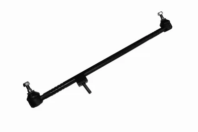 Tie Rod Mercedes-Benz /8 Coupe · Mercedes-Benz /8