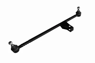 Tie Rod Mercedes-Benz 123 Coupe · Mercedes-Benz 123 T-Model · Mercedes-Benz 123 Saloon