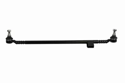 Tie Rod Mercedes-Benz 124 Saloon · Mercedes-Benz 124 T-Model · Mercedes-Benz E-CLASS