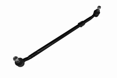 Tie Rod Mercedes-Benz 124 Coupe · Mercedes-Benz 124 Saloon · Mercedes-Benz E-CLASS