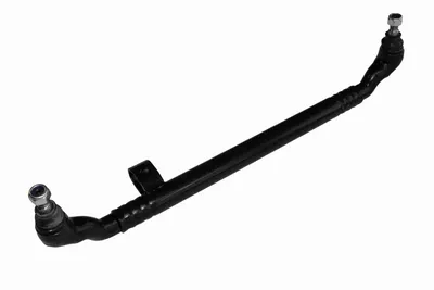 Tie Rod Mercedes-Benz SL