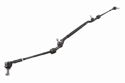 Tie Rod Mercedes-Benz C-CLASS · Mercedes-Benz C-CLASS T-Model · Mercedes-Benz CLK