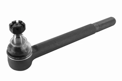 Tie Rod End Mercedes-Benz T1 Bus · Mercedes-Benz T1 Van · Mercedes-Benz T1 Platform/Chassis