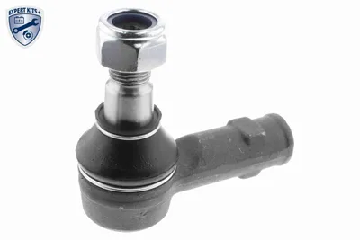 Tie Rod End Mercedes-Benz SPRINTER 2-t Platform/Chassis · Mercedes-Benz SPRINTER 2-t Van · Mercedes-Benz SPRINTER 2-t Bus