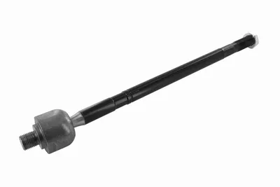Inner Tie Rod Mercedes-Benz VITO Bus · Mercedes-Benz VITO Van · Mercedes-Benz V-CLASS