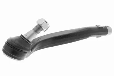 Tie Rod End Mercedes-Benz M-CLASS