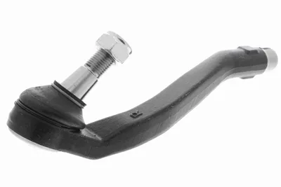 Tie Rod End Mercedes-Benz M-CLASS
