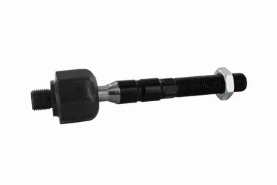 Inner Tie Rod Mercedes-Benz M-CLASS