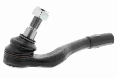 Tie Rod End Mercedes-Benz C-CLASS · Mercedes-Benz C-CLASS Coupe · Mercedes-Benz C-CLASS T-Model