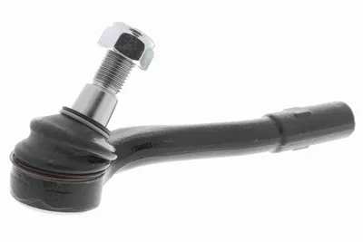 Tie Rod End Mercedes-Benz C-CLASS · Mercedes-Benz C-CLASS Coupe · Mercedes-Benz C-CLASS T-Model