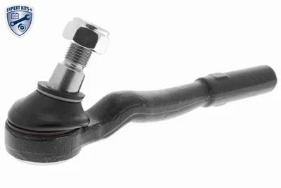 Tie Rod End Mercedes-Benz E-CLASS · Mercedes-Benz E-CLASS T-Model · Mercedes-Benz CLS