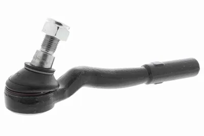 Tie Rod End Mercedes-Benz E-CLASS · Mercedes-Benz E-CLASS T-Model · Mercedes-Benz CLS