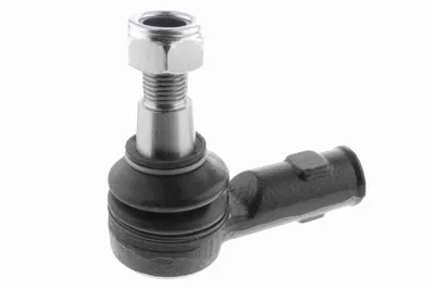 Tie Rod End Mercedes-Benz VITO Bus · Mercedes-Benz VITO Van · Mercedes-Benz V-CLASS
