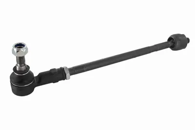 Tie Rod Mercedes-Benz VITO Bus · Mercedes-Benz VITO Van · Mercedes-Benz V-CLASS