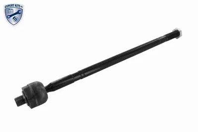 Inner Tie Rod Mercedes-Benz SPRINTER 2-t Platform/Chassis · Mercedes-Benz SPRINTER 2-t Van · Mercedes-Benz SPRINTER 2-t Bus