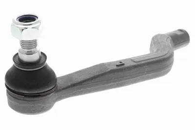Tie Rod End Mercedes-Benz A-CLASS · Mercedes-Benz B-CLASS Sports Tourer