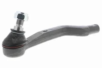 Tie Rod End Mercedes-Benz A-CLASS · Mercedes-Benz B-CLASS Sports Tourer
