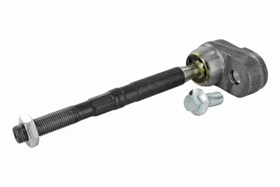 Inner Tie Rod Mercedes-Benz A-CLASS · Mercedes-Benz B-CLASS Sports Tourer