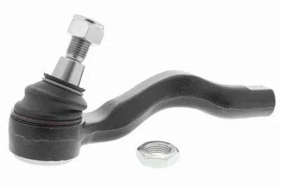 Tie Rod End Mercedes-Benz VIANO · Mercedes-Benz VITO Bus · Mercedes-Benz VITO / MIXTO Van