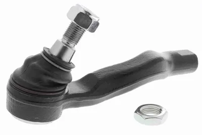 Tie Rod End Mercedes-Benz VIANO · Mercedes-Benz VITO Bus · Mercedes-Benz VITO / MIXTO Van