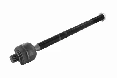 Inner Tie Rod Mercedes-Benz VIANO · Mercedes-Benz VITO Bus · Mercedes-Benz VITO / MIXTO Van