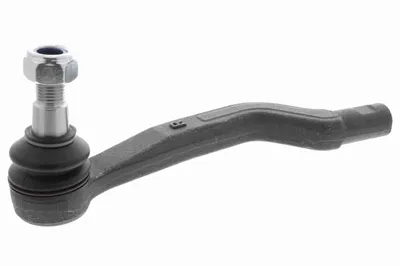 Tie Rod End Mercedes-Benz VANEO