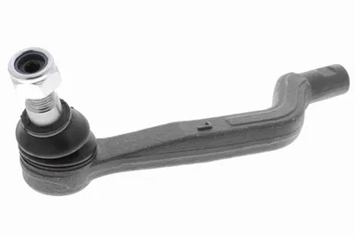 Tie Rod End Mercedes-Benz VANEO