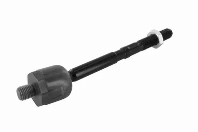 Inner Tie Rod Mercedes-Benz VANEO