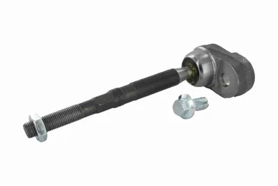 Inner Tie Rod Mercedes-Benz A-CLASS · Mercedes-Benz B-CLASS Sports Tourer
