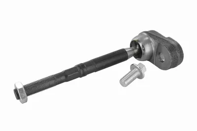 Inner Tie Rod Mercedes-Benz A-CLASS · Mercedes-Benz B-CLASS Sports Tourer