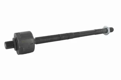 Inner Tie Rod Mercedes-Benz C-CLASS · Mercedes-Benz C-CLASS T-Model · Mercedes-Benz E-CLASS Coupe