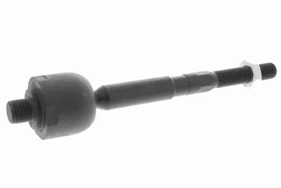 Inner Tie Rod Mercedes-Benz G-CLASS · Mercedes-Benz M-CLASS · Mercedes-Benz R-CLASS