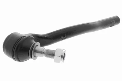 Tie Rod End Mercedes-Benz M-CLASS · Mercedes-Benz GL-CLASS · Mercedes-Benz GLE Coupe