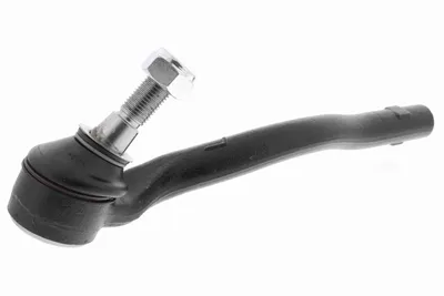Tie Rod End Mercedes-Benz M-CLASS · Mercedes-Benz GL-CLASS · Mercedes-Benz GLE Coupe