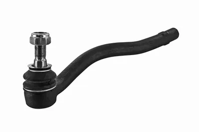 Tie Rod End Mercedes-Benz R-CLASS
