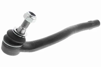 Tie Rod End Mercedes-Benz R-CLASS