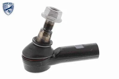 Tie Rod End Mercedes-Benz SPRINTER 3-t Bus · Mercedes-Benz SPRINTER 3-t Van · Mercedes-Benz SPRINTER 3-t Platform/Chassis
