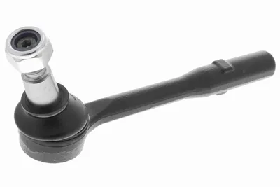 Tie Rod End Mercedes-Benz S-CLASS · Mercedes-Benz S-CLASS Coupe
