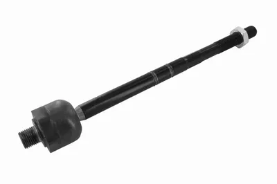 Inner Tie Rod Mercedes-Benz 124 Saloon · Mercedes-Benz 190 · Mercedes-Benz E-CLASS
