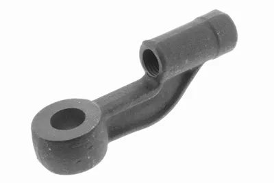 Tie Rod End Smart CABRIO · Smart CITY-COUPE · Smart CROSSBLADE